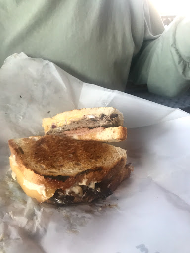 Florist «The Corner Market», reviews and photos, 3426 Greenville Ave, Dallas, TX 75206, USA