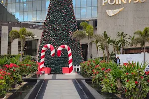 Point 90 Mall image