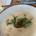 Photo n°5 de l'avis de Elke. fait le 06/08/2023 à 06:56 sur le  Spezerei Gundelsheim à Gundelsheim