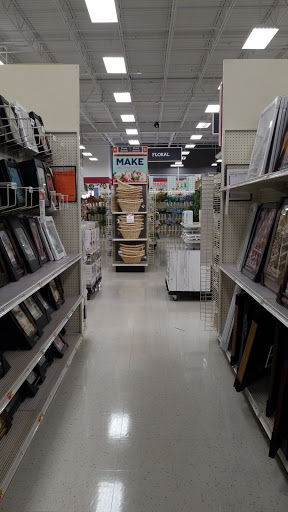 Craft Store «Michaels», reviews and photos, 971 Harley Strickland Blvd, Orange City, FL 32763, USA