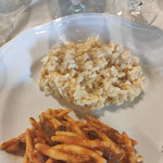 Photo n°1 de l'avis de Angelo.i fait le 29/12/2019 à 16:12 sur le  Agriturismo Torrettella à Caltanissetta