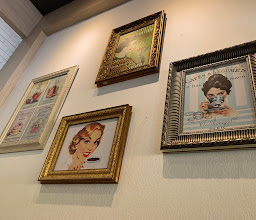 NOKHOOK Coffee & Bakery photo