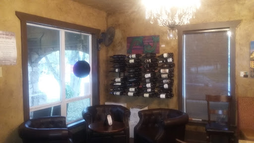 Wine Bar «3 Vino Winery», reviews and photos, 206 Main St, Roanoke, TX 76262, USA