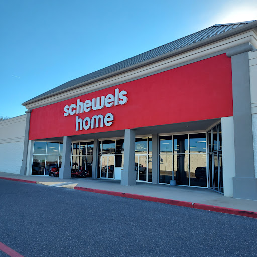 Furniture Store «Schewel Furniture Company», reviews and photos, 2091 Evelyn Byrd Ave, Harrisonburg, VA 22801, USA