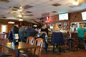 Willowe's Bar & Grill image