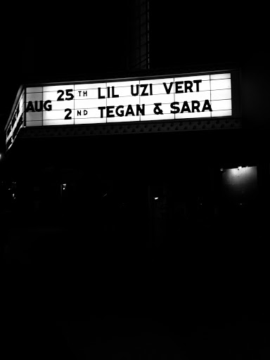 Concert Hall «Madison Theater», reviews and photos, 730 Madison Ave, Covington, KY 41011, USA