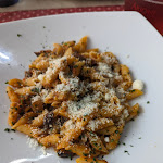 Photo n°2 de l'avis de Daniele.a fait le 11/05/2024 à 08:46 sur le  Scabeccio à Genoa