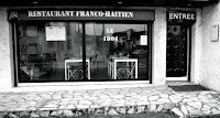 Photos du propriétaire du Restaurant haïtien Le 1804 Restaurant Haïtien à Livry-Gargan - n°1