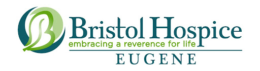 Bristol Hospice - Eugene, LLC