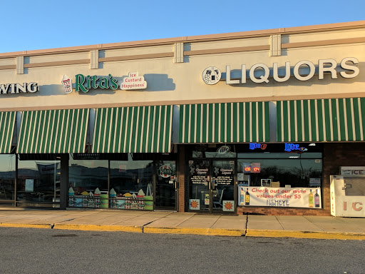 Cross Roads Liquors LLC, 625 Baltimore Blvd # E, Westminster, MD 21157, USA, 