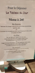 Photo n°2 de Le Carillon à Goult ()