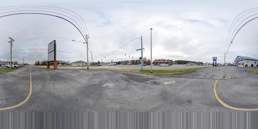 Auto Repair Shop «Tech-Tune Inc. Auto Service Center», reviews and photos, 1486 Campbell Ln, Bowling Green, KY 42104, USA