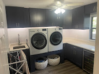 Second generation contracting llc - Photo 2 - Car repair in , Riverview