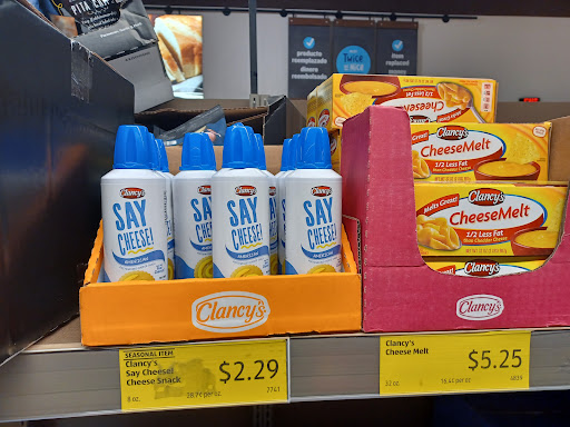 Supermarket «ALDI», reviews and photos, 19650 S Dixie Hwy, Cutler Bay, FL 33157, USA