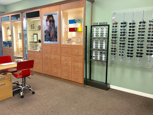 Optometrist «Lake Nona Eye Care», reviews and photos, 10743 Narcoossee Rd, Orlando, FL 32832, USA