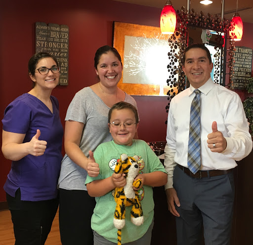 Classic Smiles Orthodontics- Dr. Kevin G. Bakar, DDS image