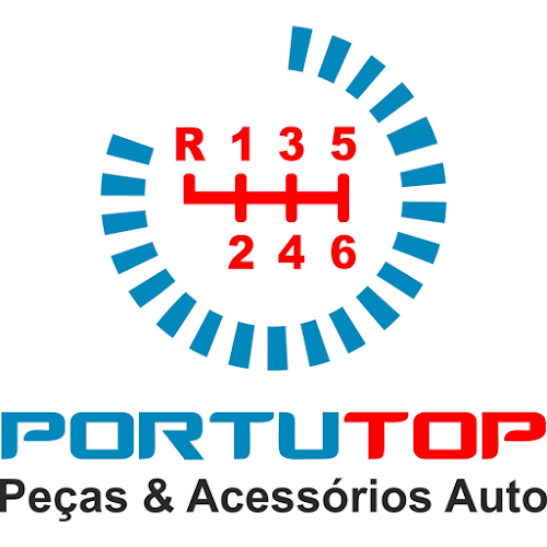 Portutop, Lda - Porto