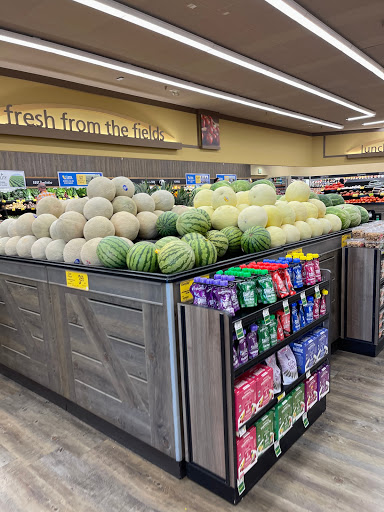 Safeway image