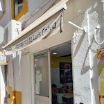 Photo n°21 de l'avis de Guillermo.e fait le 24/08/2022 à 16:03 sur le  Luís Cobra à Elvas