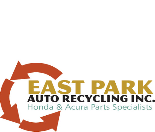 East Park Auto Recycling Inc, 290 Crum Elbow Rd, Hyde Park, NY 12538, USA, 