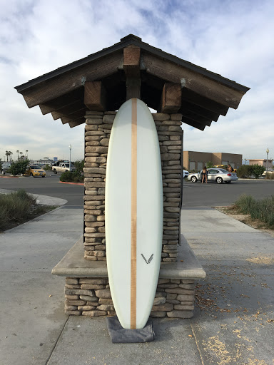 Bicycle Store «My bicycle», reviews and photos, 212 Orange Ave, Long Beach, CA 90802, USA