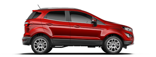 Ford Dealer «AutoNation Ford East», reviews and photos, 28825 Euclid Ave, Wickliffe, OH 44092, USA