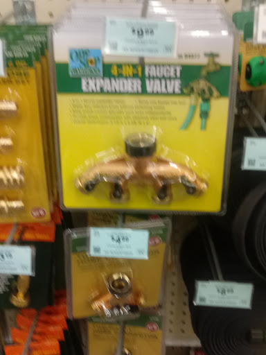 Hardware Store «Harbor Freight Tools», reviews and photos, 7555 NW Loop 410, San Antonio, TX 78245, USA