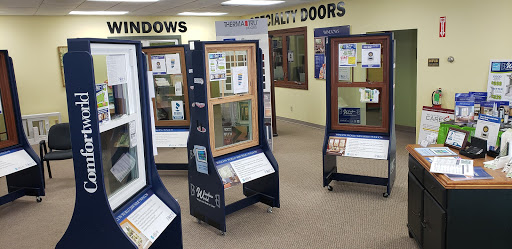 Window Installation Service «Window World of Fond du Lac», reviews and photos