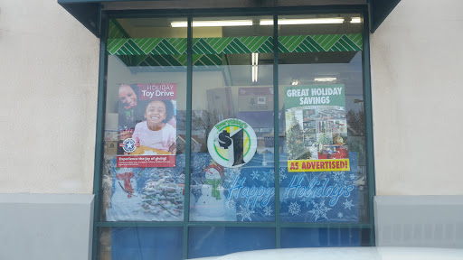 Dollar Store «Dollar Tree», reviews and photos, 491 Madonna Rd #3, San Luis Obispo, CA 93405, USA