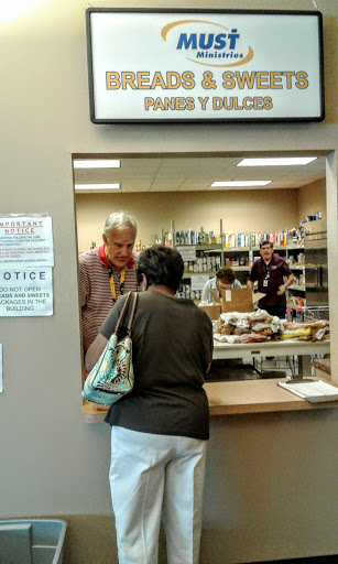 Non-Profit Organization «Must Ministries», reviews and photos