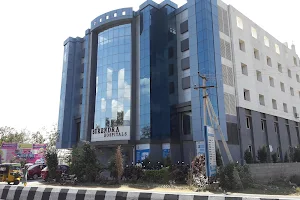 Surendra Hospitals image