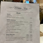Photo n°7 de l'avis de C.u fait le 22/01/2022 à 23:23 sur le  Maria Inês Restaurante & Brunch à Porto