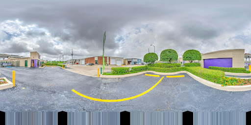 Moving and Storage Service «A-AAAKey Mini Storage», reviews and photos, 2422 W Broadway Rd, Mesa, AZ 85202, USA