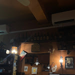 Photo n°2 de l'avis de Emanuela.a fait le 28/07/2023 à 08:27 sur le  Osteria Le Sette Chiese à Bologna