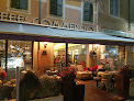 Caffè Commercio 47822 Santarcangelo di Romagna