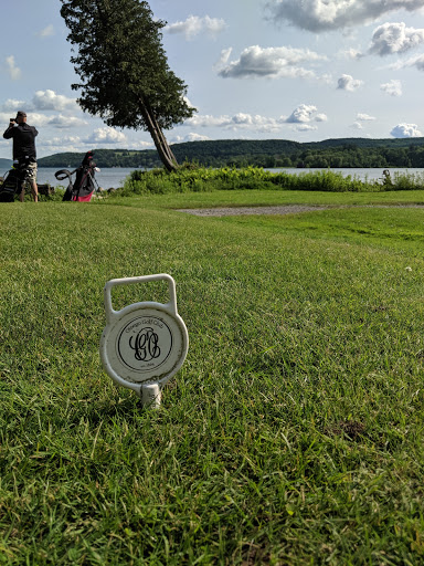 Golf Course «Otsego Golf Club», reviews and photos, 144 Pro Shop Drive, Springfield Center, NY 13468, USA