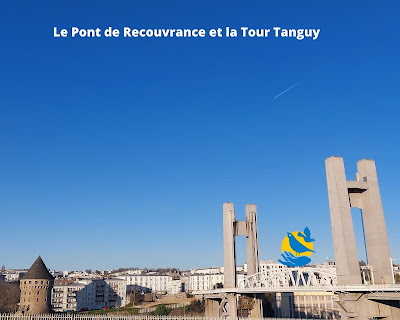 Vous reloger à Brest