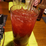 Photo n°1 de l'avis de Silke. fait le 27/03/2019 à 19:42 sur le  Old Town Pub à Döbeln