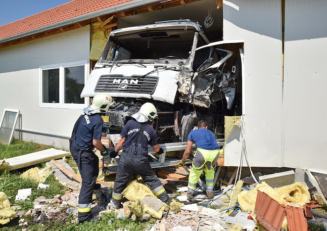 Értékelések erről a helyről: 112 Emergency Press Hírügynökség, Szombathely - Webhelytervező