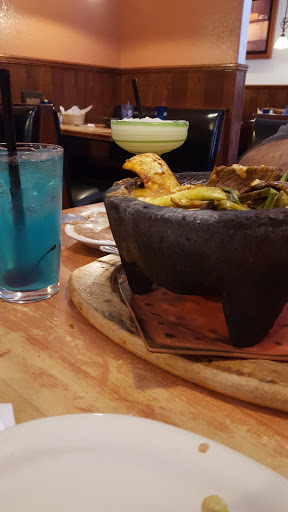 Bakery «Krispy Kreme Doughnuts», reviews and photos, 2251 Claribel Rd, Riverbank, CA 95367, USA