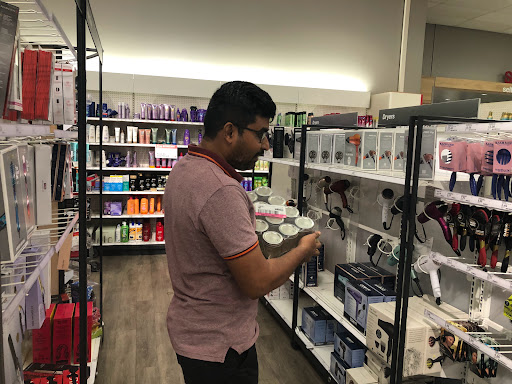 Department Store «Target», reviews and photos, 10600 Firestone Blvd, Norwalk, CA 90650, USA