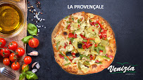 Photos du propriétaire du Pizzas à emporter Venizia Pizza à Verdun - n°3