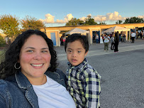 Todd Stadium - Photo 2 - Car repair in Newport News, VA, Newport News