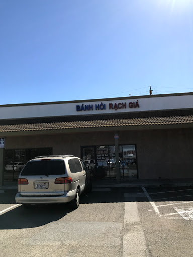 Bnh Hi Rch Gi image