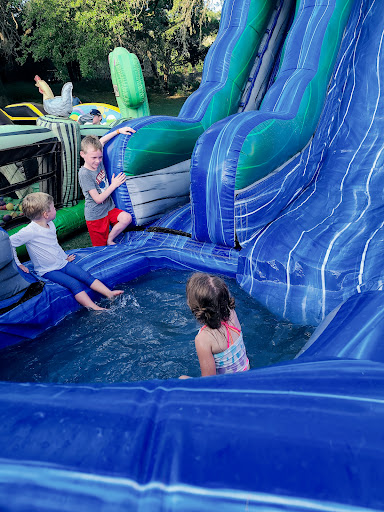 Golf Course «Lost Creek Country Club», reviews and photos, 2612 Lost Creek Blvd, Austin, TX 78746, USA