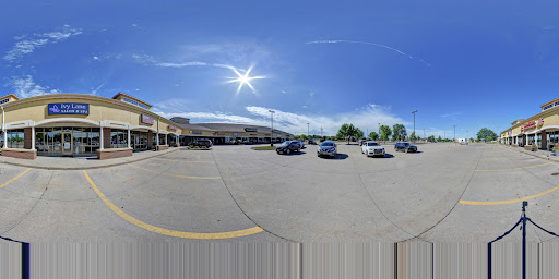 Beauty Salon «Clip Art Salon», reviews and photos, 37 Carefree Ln, Waukee, IA 50263, USA