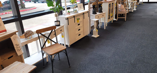 Craft Store «Hobby Lobby», reviews and photos, 2808 Business Center Dr, Pearland, TX 77584, USA