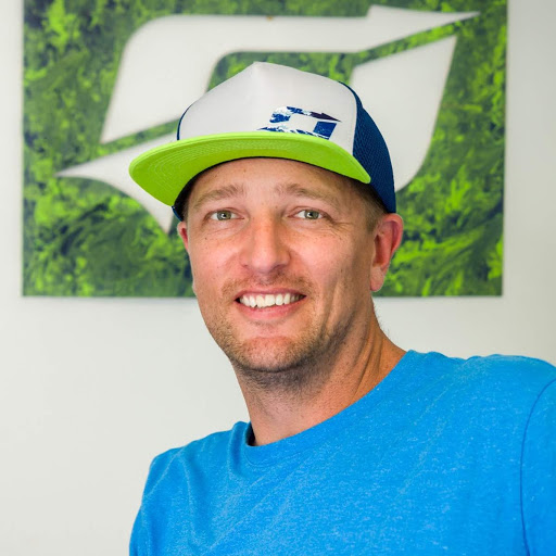 Insurance Agency «Path Insurance Solutions», reviews and photos