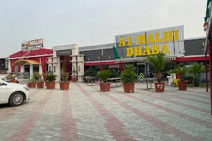 Malhi Dhaba image