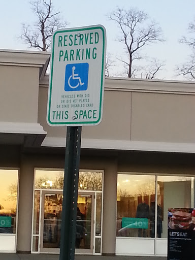 Outlet Store «Ralph Lauren», reviews and photos, 11211 120th Ave #36, Pleasant Prairie, WI 53158, USA